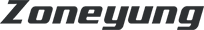 Zhejiang Zoneyung Vertical Storage Technology Co., Ltd.